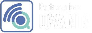 Qvanta